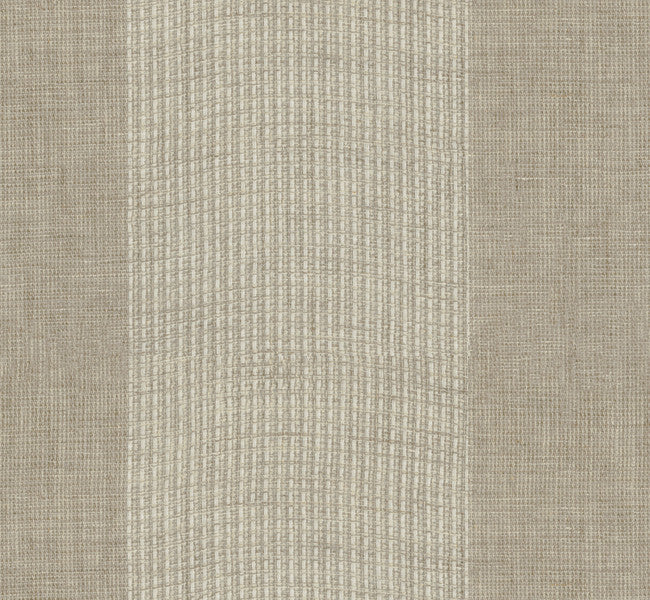 Kravet Basics 9957-16 by Kravet Basics Fabric