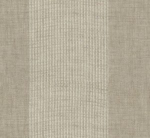 Kravet Basics 9957-16 by Kravet Basics Fabric