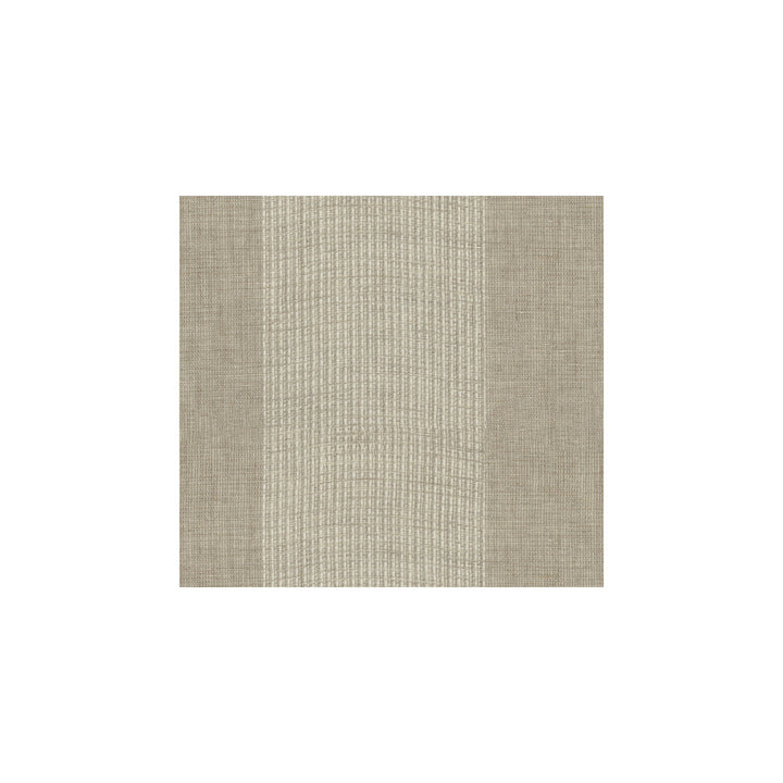 9957-16 by Kravet Basics Fabric LINEN - 70%;VISCOSE - 30% India Horizontal: 8.5 and Vertical: 54 - Fabric Carolina -