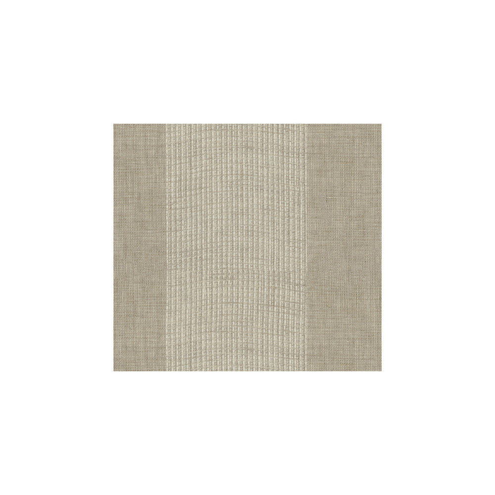 9957-16 by Kravet Basics Fabric LINEN - 70%;VISCOSE - 30% India Horizontal: 8.5 and Vertical: 54 - Fabric Carolina -