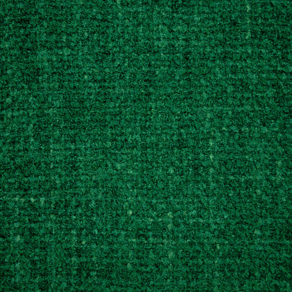 Hot Spot V Moss 334 by P Kaufmann Fabrics Fabric