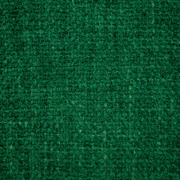 Hot Spot V Moss 334 by P Kaufmann Fabrics Fabric