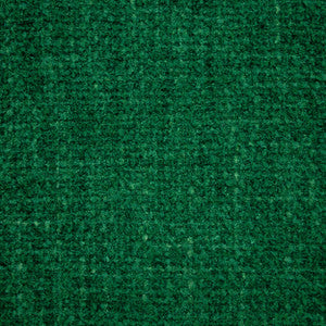 Hot Spot V Moss 334 by P Kaufmann Fabrics Fabric