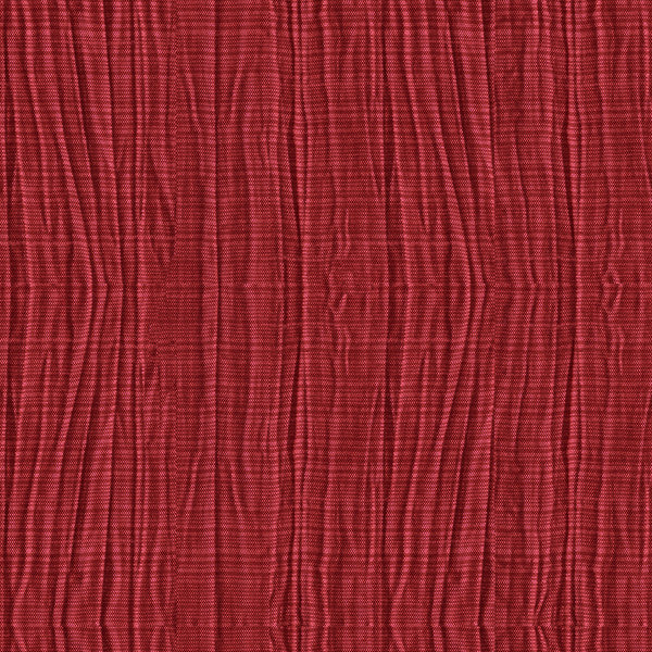 9961-9 by Kravet Basics Fabric