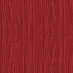 9961-9 by Kravet Basics Fabric