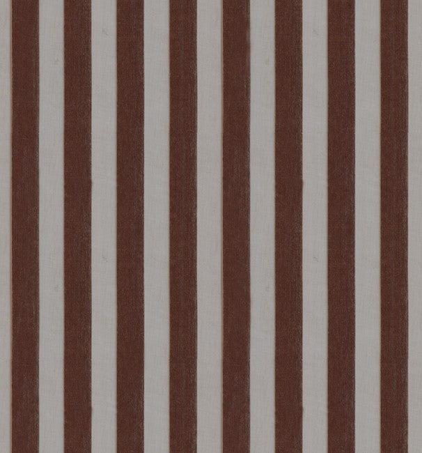 9963-6 by Kravet Basics Fabric