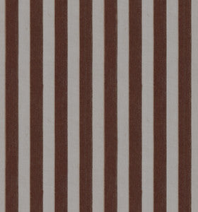 9963-6 by Kravet Basics Fabric