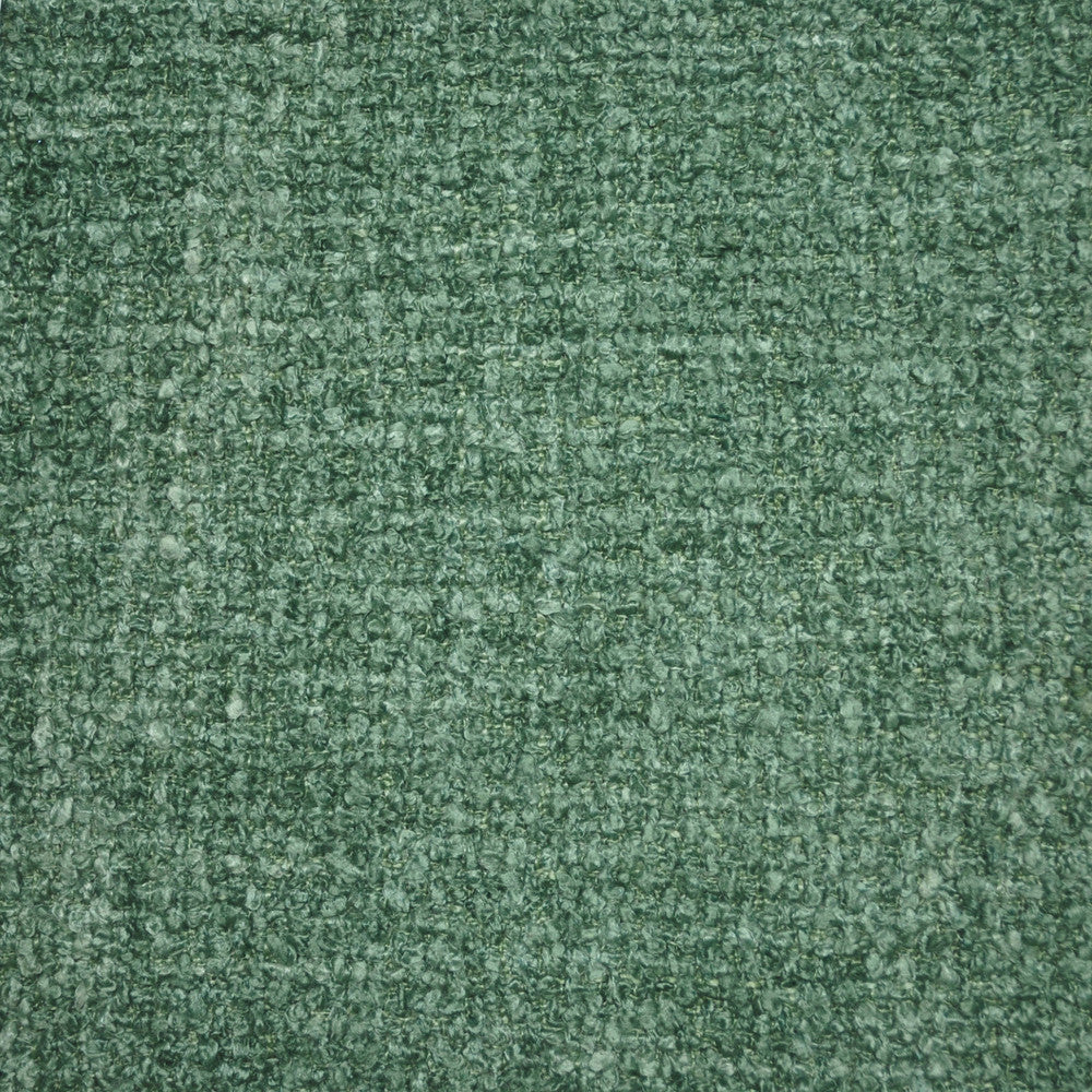 Hot Spot V Malachite 342 by P Kaufmann Fabrics Fabric