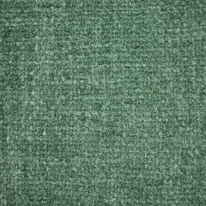 Hot Spot V Malachite 342 by P Kaufmann Fabrics Fabric