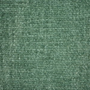 Hot Spot V Malachite 342 by P Kaufmann Fabrics Fabric