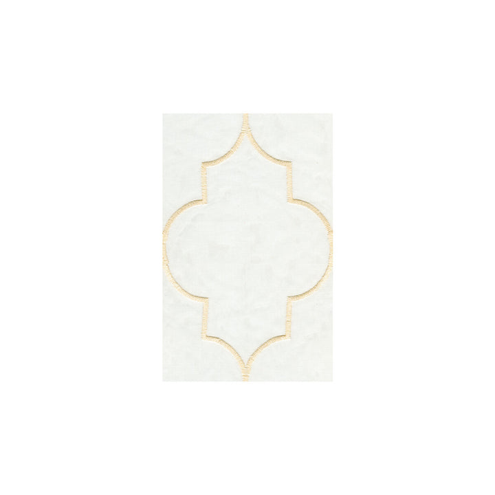 9971-1116 by Kravet Design Fabric POLYESTER - 100% Turkey Horizontal: 6 and Vertical: 10 115 - Fabric Carolina -