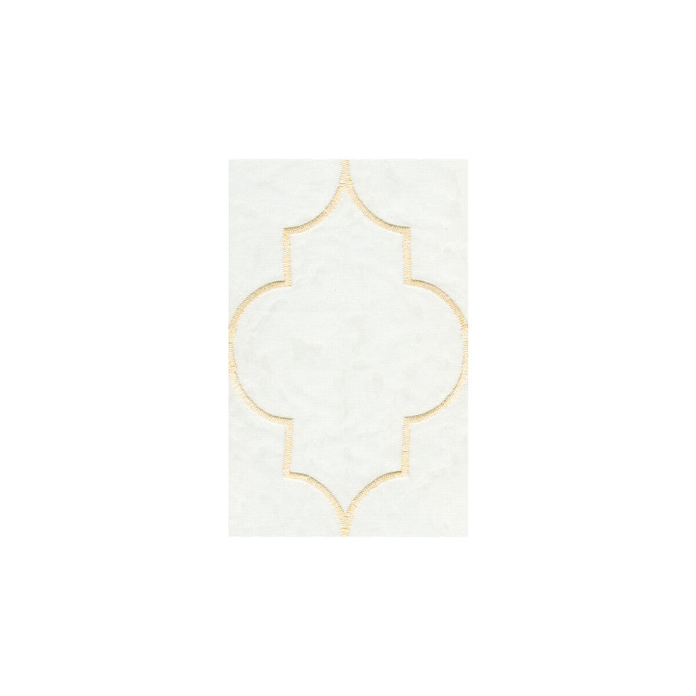 Kravet Design 9971-1116 by Kravet Design Fabric Kravet Design Fabric Kravet Design 9971-1116Fabric POLYESTER - 100% Turkey </p><p>Repeat: H: 6, V: 10 115 - Fabric Carolina -