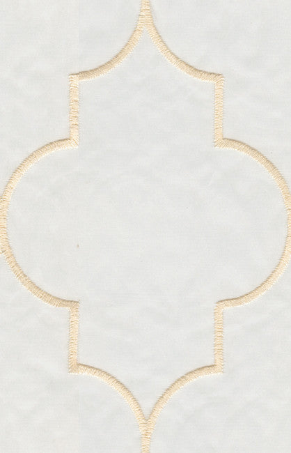 Kravet Design 9971-1116 by Kravet Design Fabric