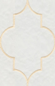 Kravet Design 9971-1116 by Kravet Design Fabric
