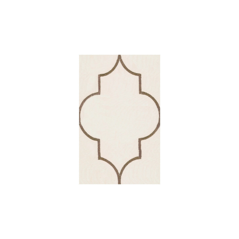9971-16 by Kravet Design Fabric POLYESTER - 100% Turkey Horizontal: 6 and Vertical: 10 115 - Fabric Carolina -
