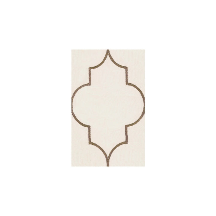 9971-16 by Kravet Design Fabric POLYESTER - 100% Turkey Horizontal: 6 and Vertical: 10 115 - Fabric Carolina -