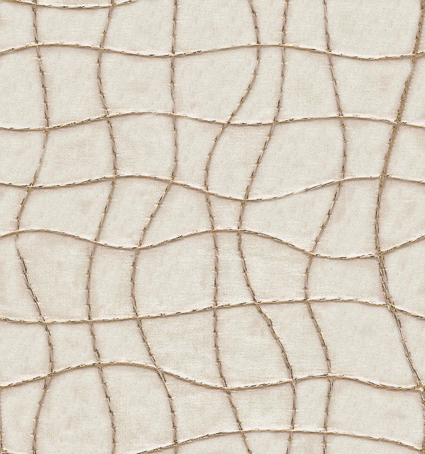 Kravet Design 9973-11 by Kravet Design Fabric