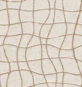 Kravet Design 9973-11 by Kravet Design Fabric