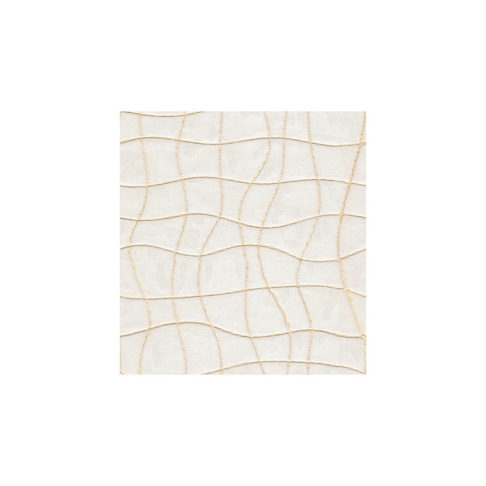 Kravet Design 9973-16 by Kravet Design Fabric Kravet Design Fabric Kravet Design 9973-16Fabric POLYESTER - 100% Turkey </p><p>Repeat: H: 6.25, V: 6.75 105 - Fabric Carolina -