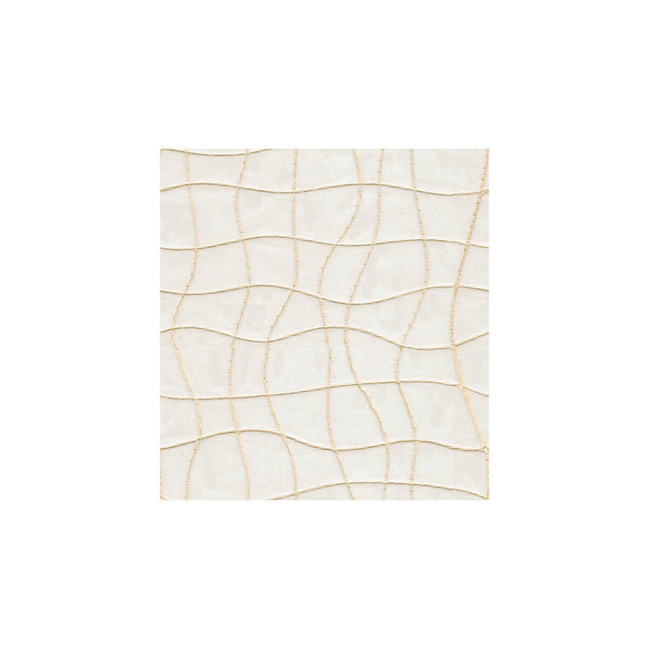 Kravet Design 9973-16 by Kravet Design Fabric Kravet Design Fabric Kravet Design 9973-16Fabric POLYESTER - 100% Turkey </p><p>Repeat: H: 6.25, V: 6.75 105 - Fabric Carolina -