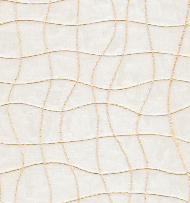 Kravet Design 9973-16 by Kravet Design Fabric