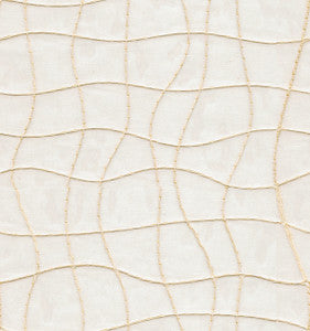 Kravet Design 9973-16 by Kravet Design Fabric