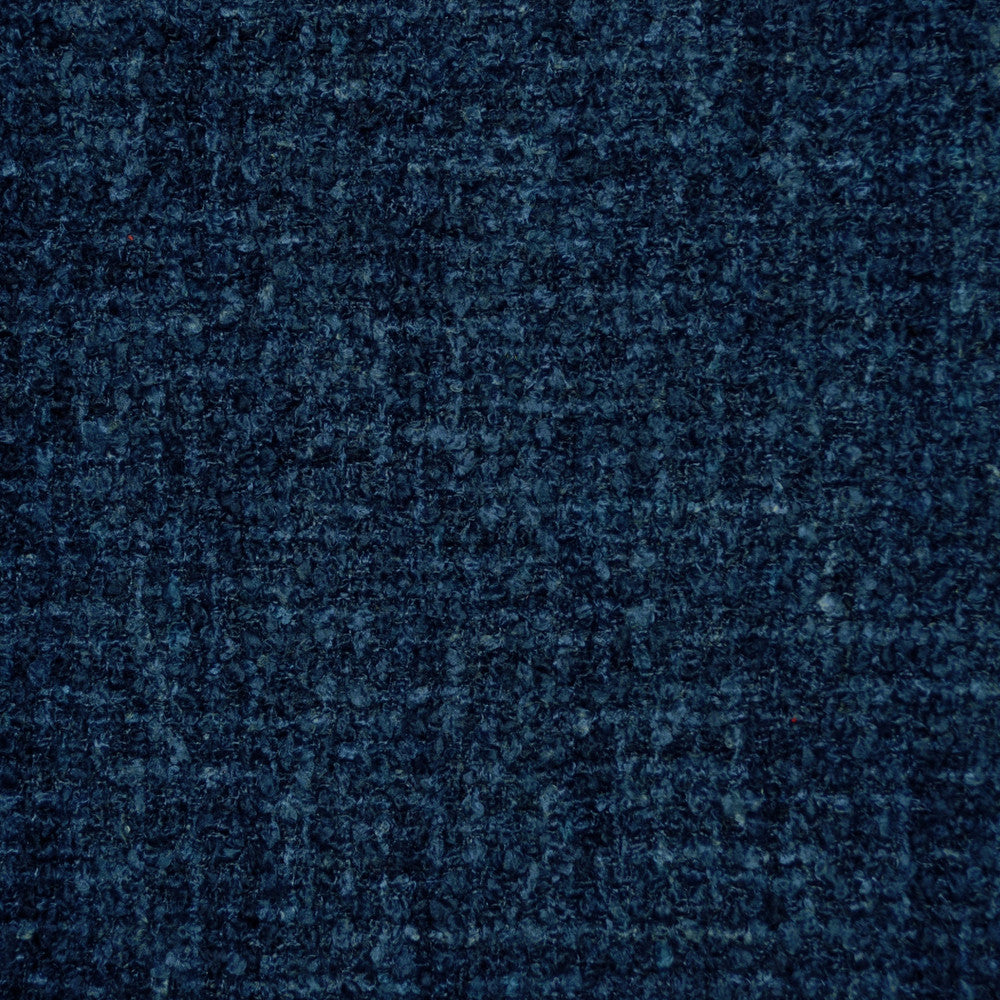 Hot Spot V Chalkboard 391 by P Kaufmann Fabrics Fabric