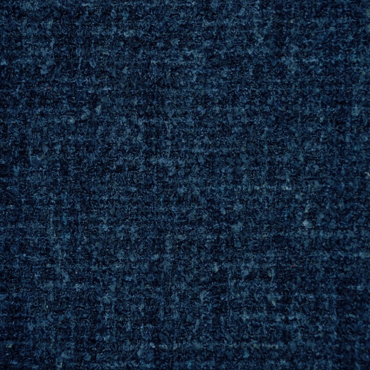 Hot Spot V Chalkboard 391 by P Kaufmann Fabrics Fabric