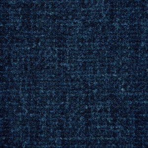 Hot Spot V Chalkboard 391 by P Kaufmann Fabrics Fabric