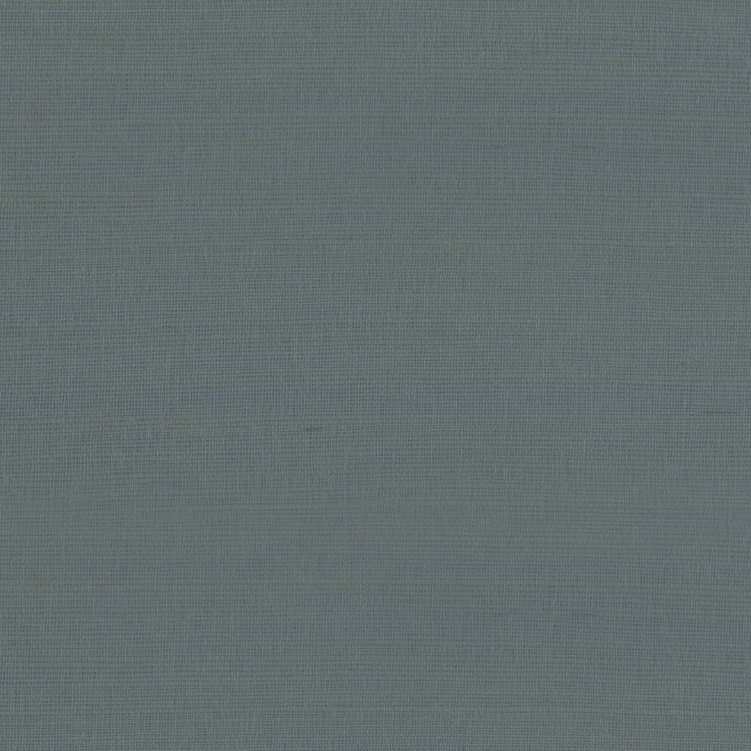 9982