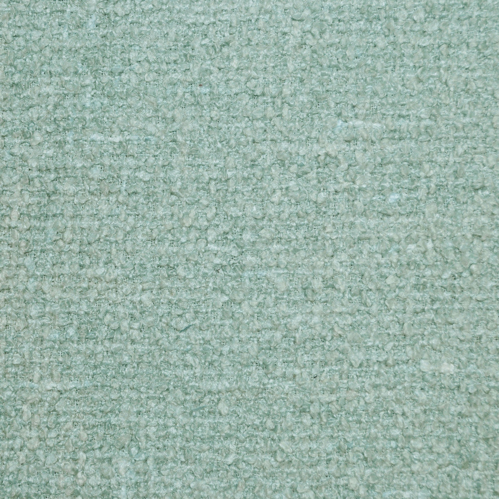 Hot Spot V Midnight 408 by P Kaufmann Fabrics Fabric