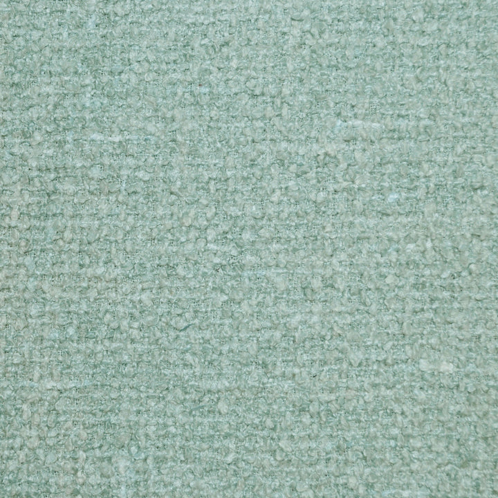 Hot Spot V Midnight 408 by P Kaufmann Fabrics Fabric