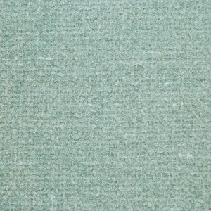 Hot Spot V Midnight 408 by P Kaufmann Fabrics Fabric