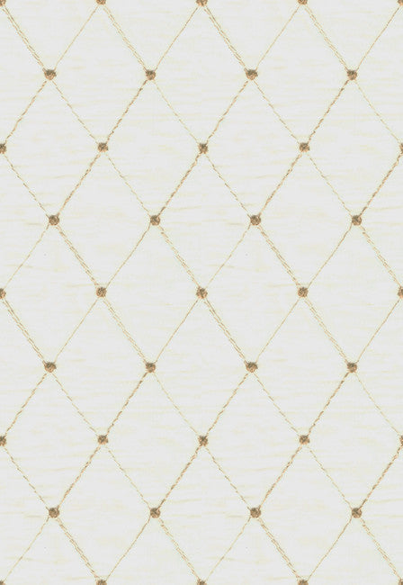 Kravet Design 9990-13 by Kravet Design Fabric
