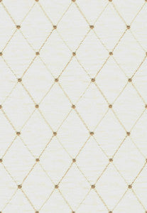 Kravet Design 9990-13 by Kravet Design Fabric
