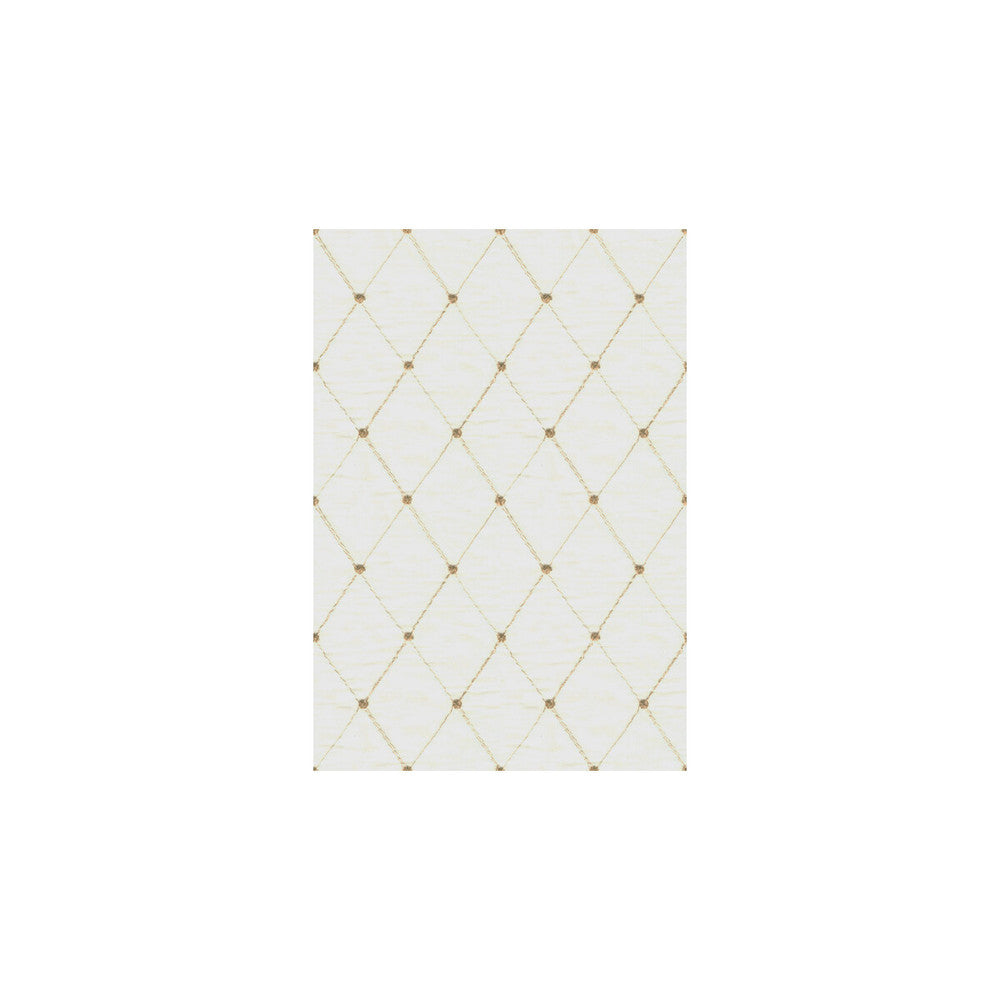 9990-13 by Kravet Design Fabric POLYESTER - 100% Turkey Horizontal: 3.5 and Vertical: 2.5 111 - Fabric Carolina -