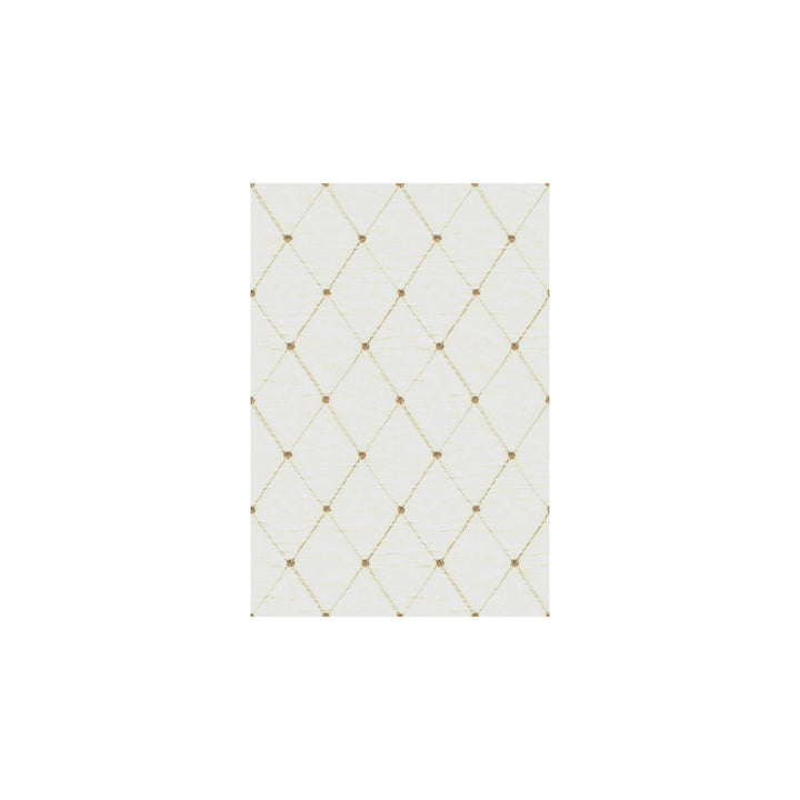 9990-13 by Kravet Design Fabric POLYESTER - 100% Turkey Horizontal: 3.5 and Vertical: 2.5 111 - Fabric Carolina -
