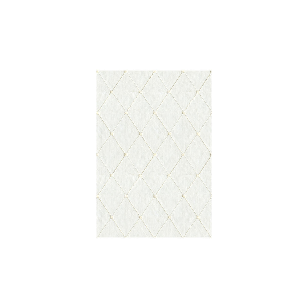 9990-1 by Kravet Design Fabric POLYESTER - 100% Turkey Horizontal: 3.5 and Vertical: 2.5 111 - Fabric Carolina -