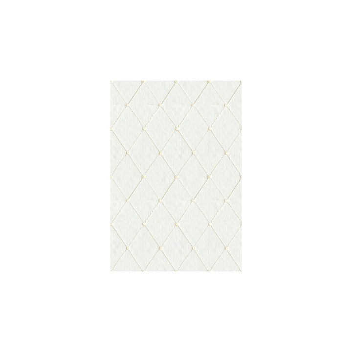9990-1 by Kravet Design Fabric POLYESTER - 100% Turkey Horizontal: 3.5 and Vertical: 2.5 111 - Fabric Carolina -