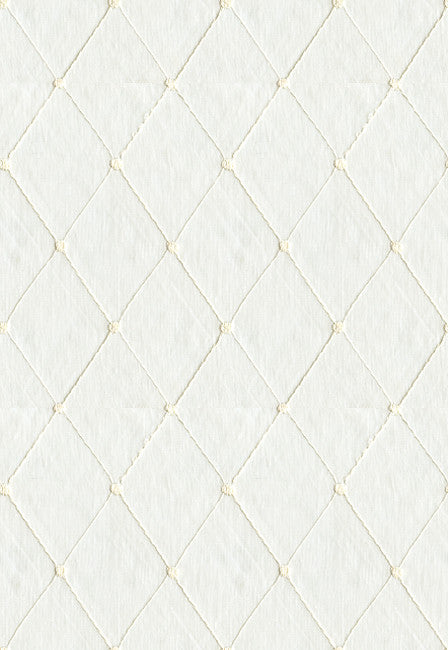 Kravet Design 9990-1 by Kravet Design Fabric