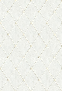 Kravet Design 9990-1 by Kravet Design Fabric