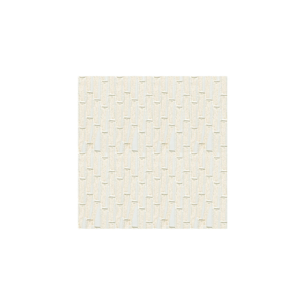 Hanging On Champagne by Kravet Couture Fabric POLYESTER - 100% Turkey Horizontal: 1 and Vertical: 2 57 - Fabric Carolina -