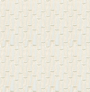 Hanging On Champagne by Kravet Couture Fabric