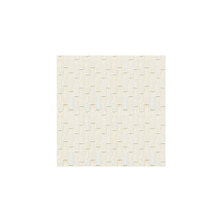 Hanging On Champagne by Kravet Couture Designer Fabric - POLYESTER - 100% Turkey - Horizontal: 1 and Vertical: 2 57 - Swanky Fabrics -