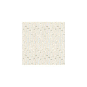 Hanging On Champagne by Kravet Couture Fabric