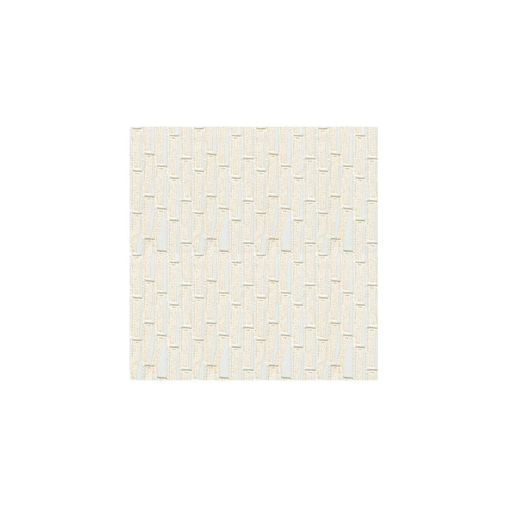 Hanging On Champagne by Kravet Couture Fabric - POLYESTER - 100% Turkey - Horizontal: 1 and Vertical: 2 57 - Fabric Carolina -