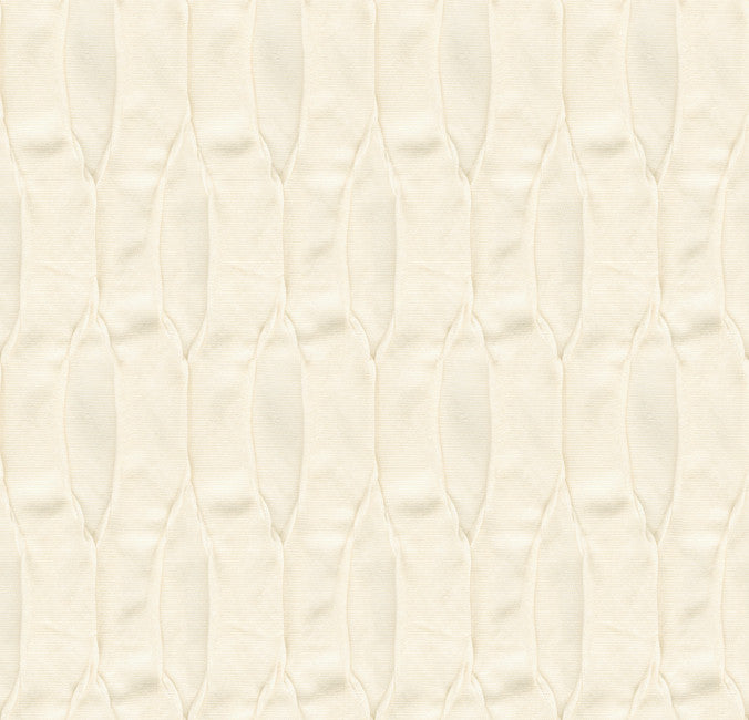 Kravet Design 9996-1 by Kravet Design Fabric