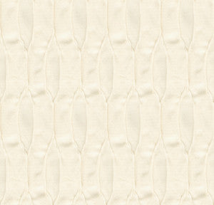 Kravet Design 9996-1 by Kravet Design Fabric