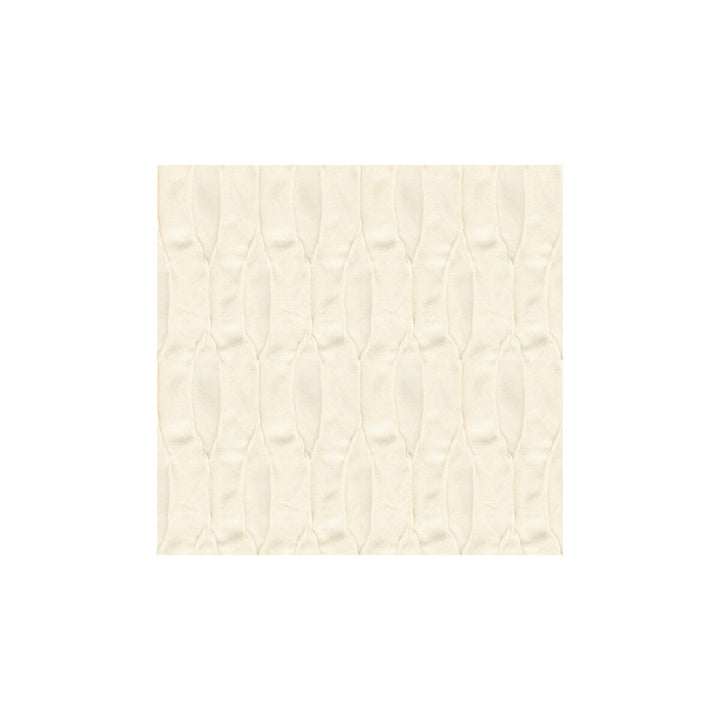 Kravet Design 9996-1 by Kravet Design Fabric Kravet Design Fabric Kravet Design 9996-1Fabric POLYESTER - 100% Turkey </p><p>Repeat: H: 3, V: 6 52 - Fabric Carolina -