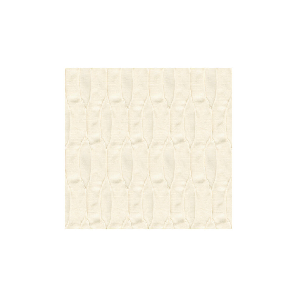 9996-1 by Kravet Design Fabric POLYESTER - 100% Turkey Horizontal: 3 and Vertical: 6 52 - Fabric Carolina -